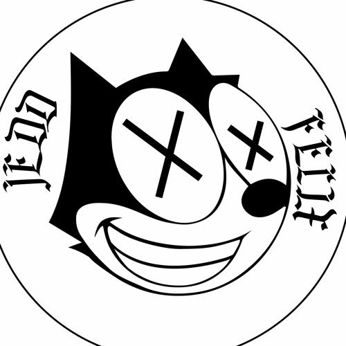 JF's Mix's