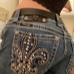 sexysierra