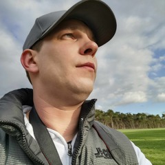 Jan 2019
