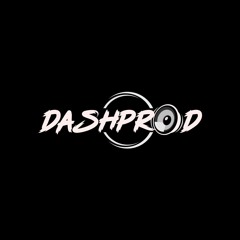 2Pac Fuck all yall Remix DashProd TRAP