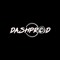 DashProd_Beat