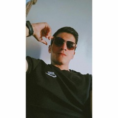 Héctor Naranjo