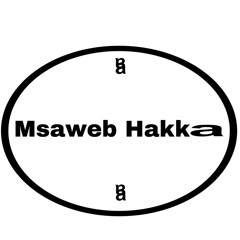 Msaweb Hakka