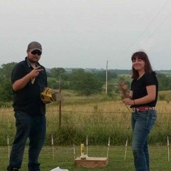 jodi