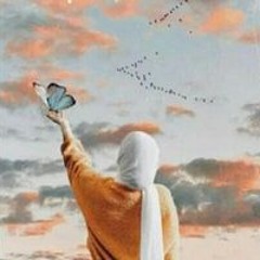 بسنت ناصر البروجي