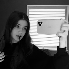 waiiluvv
