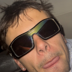 SHINGO