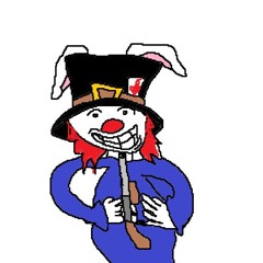 2016 killer clown