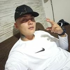 Jj Jeyfer Gonzalez
