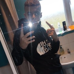 danmncl