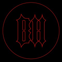 BENEATHELL RECORDS