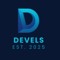 Devels