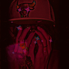 Rose Capone