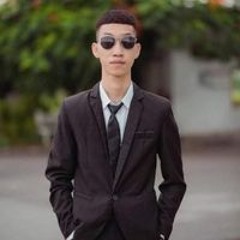 Chiến Còi’s