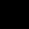معندي اسم