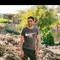 Mahmoud Tammam