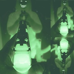 41Darkside
