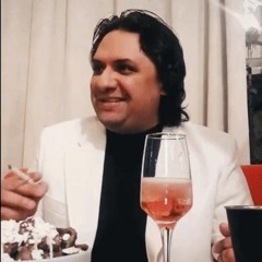 Alexandru