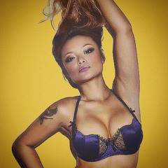 Tila Tequila