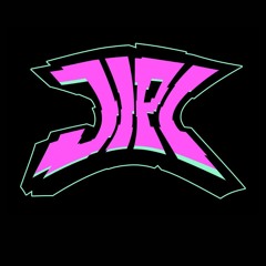 JIPI [Kriminal Gang]