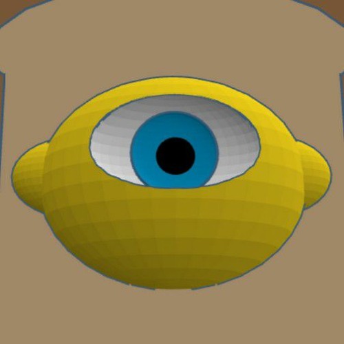 LemonBread_Master’s avatar