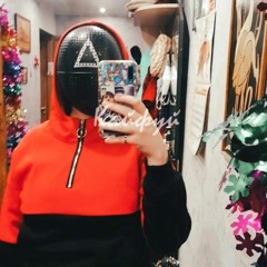 Жизневская Айлина