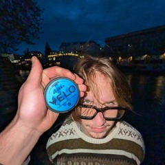 ich.willi.nicht.mehr