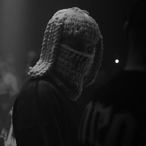 Hyperactivity - 2NDRA Edit