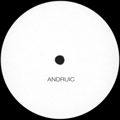ANDRUIC