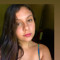 Bruna Barbozza