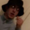 camtheskankman
