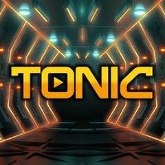 🌟🔊🎤DJ TONIC🎤🔊🌟