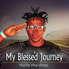 Vha-Chess