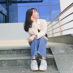 Lufy Zzh