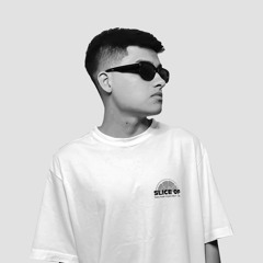 DJ Roberto Rodriguez