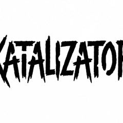 Katalizator
