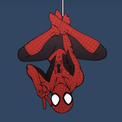 Spidey