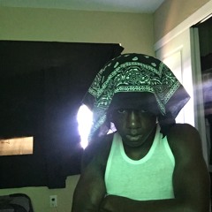 rayveonoats
