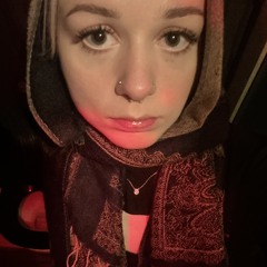 haleyanderrson