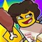 Shedletsky CHIKEN