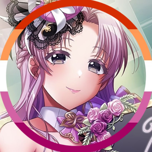 Sori/ソリ’s avatar