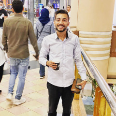 mohamed ahmed