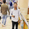 mohamed ahmed