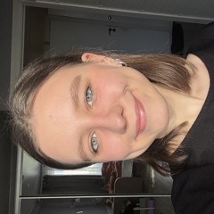 xsaze