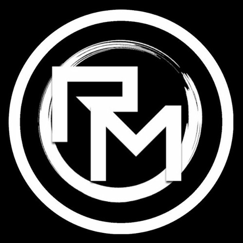 TRM’s avatar