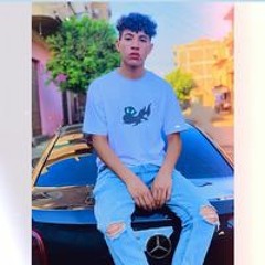 Mahmoud F. Eita