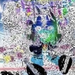 ッ
