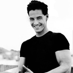 Yevhen Arkhypov