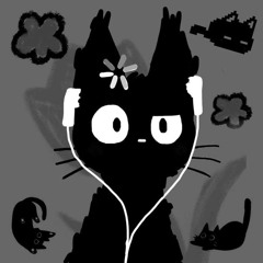 liv_qix