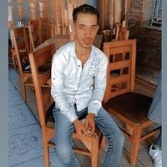علي ابوالفتوح